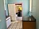 206 E Camp Mcdonald, Prospect Heights, IL 60070