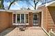 150 W 74th, Burr Ridge, IL 60527