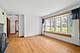 150 W 74th, Burr Ridge, IL 60527