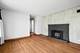 150 W 74th, Burr Ridge, IL 60527