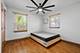 150 W 74th, Burr Ridge, IL 60527