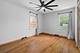 150 W 74th, Burr Ridge, IL 60527