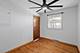 150 W 74th, Burr Ridge, IL 60527