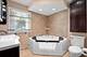 150 W 74th, Burr Ridge, IL 60527
