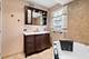 150 W 74th, Burr Ridge, IL 60527