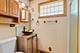 150 W 74th, Burr Ridge, IL 60527