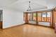 150 W 74th, Burr Ridge, IL 60527