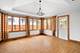 150 W 74th, Burr Ridge, IL 60527