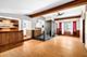 150 W 74th, Burr Ridge, IL 60527