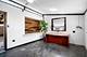 150 W 74th, Burr Ridge, IL 60527