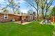 150 W 74th, Burr Ridge, IL 60527
