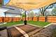 150 W 74th, Burr Ridge, IL 60527