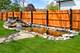 150 W 74th, Burr Ridge, IL 60527