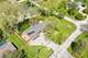 150 W 74th, Burr Ridge, IL 60527