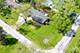 150 W 74th, Burr Ridge, IL 60527
