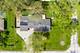 150 W 74th, Burr Ridge, IL 60527