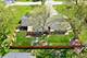 150 W 74th, Burr Ridge, IL 60527