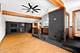 150 W 74th, Burr Ridge, IL 60527