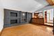 150 W 74th, Burr Ridge, IL 60527