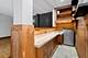 150 W 74th, Burr Ridge, IL 60527