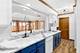150 W 74th, Burr Ridge, IL 60527