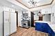 150 W 74th, Burr Ridge, IL 60527