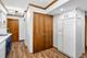 150 W 74th, Burr Ridge, IL 60527
