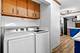 150 W 74th, Burr Ridge, IL 60527