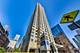 440 N Wabash Unit 4609, Chicago, IL 60611