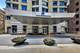 440 N Wabash Unit 4609, Chicago, IL 60611