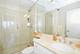 440 N Wabash Unit 4609, Chicago, IL 60611