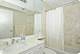 440 N Wabash Unit 4609, Chicago, IL 60611