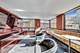 440 N Wabash Unit 4609, Chicago, IL 60611