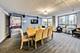 440 N Wabash Unit 4609, Chicago, IL 60611