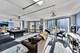440 N Wabash Unit 4609, Chicago, IL 60611