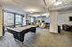440 N Wabash Unit 4609, Chicago, IL 60611