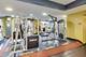 440 N Wabash Unit 4609, Chicago, IL 60611