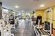 440 N Wabash Unit 4609, Chicago, IL 60611