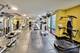 440 N Wabash Unit 4609, Chicago, IL 60611