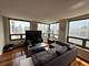 440 N Wabash Unit 4609, Chicago, IL 60611