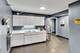 440 N Wabash Unit 4609, Chicago, IL 60611