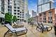 440 N Wabash Unit 4609, Chicago, IL 60611
