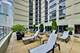 440 N Wabash Unit 4609, Chicago, IL 60611