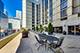 440 N Wabash Unit 4609, Chicago, IL 60611