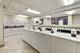 440 N Wabash Unit 4609, Chicago, IL 60611