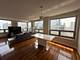 440 N Wabash Unit 4609, Chicago, IL 60611