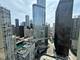 440 N Wabash Unit 4609, Chicago, IL 60611