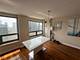 440 N Wabash Unit 4609, Chicago, IL 60611