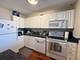 440 N Wabash Unit 4609, Chicago, IL 60611