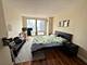 440 N Wabash Unit 4609, Chicago, IL 60611